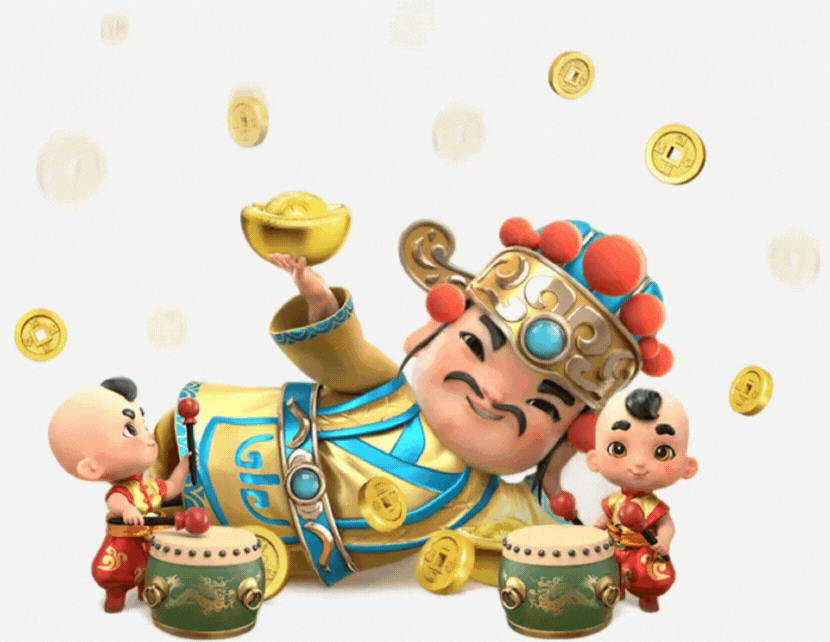 PG麻将胡了特色展示